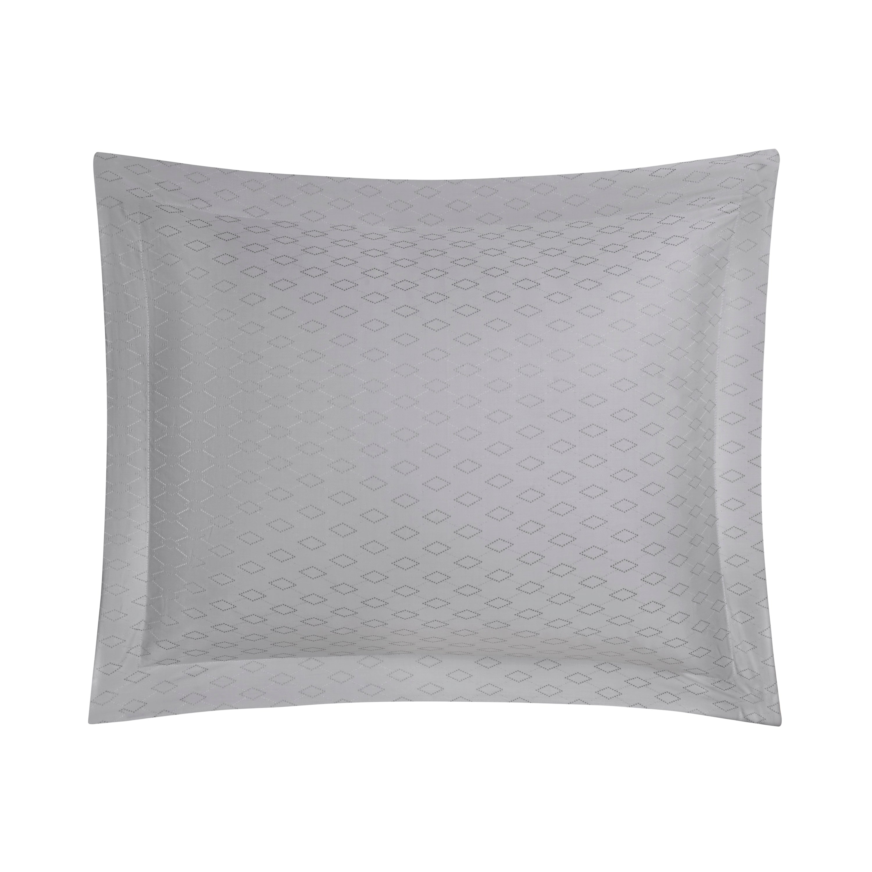 Scotland Duvet Cover