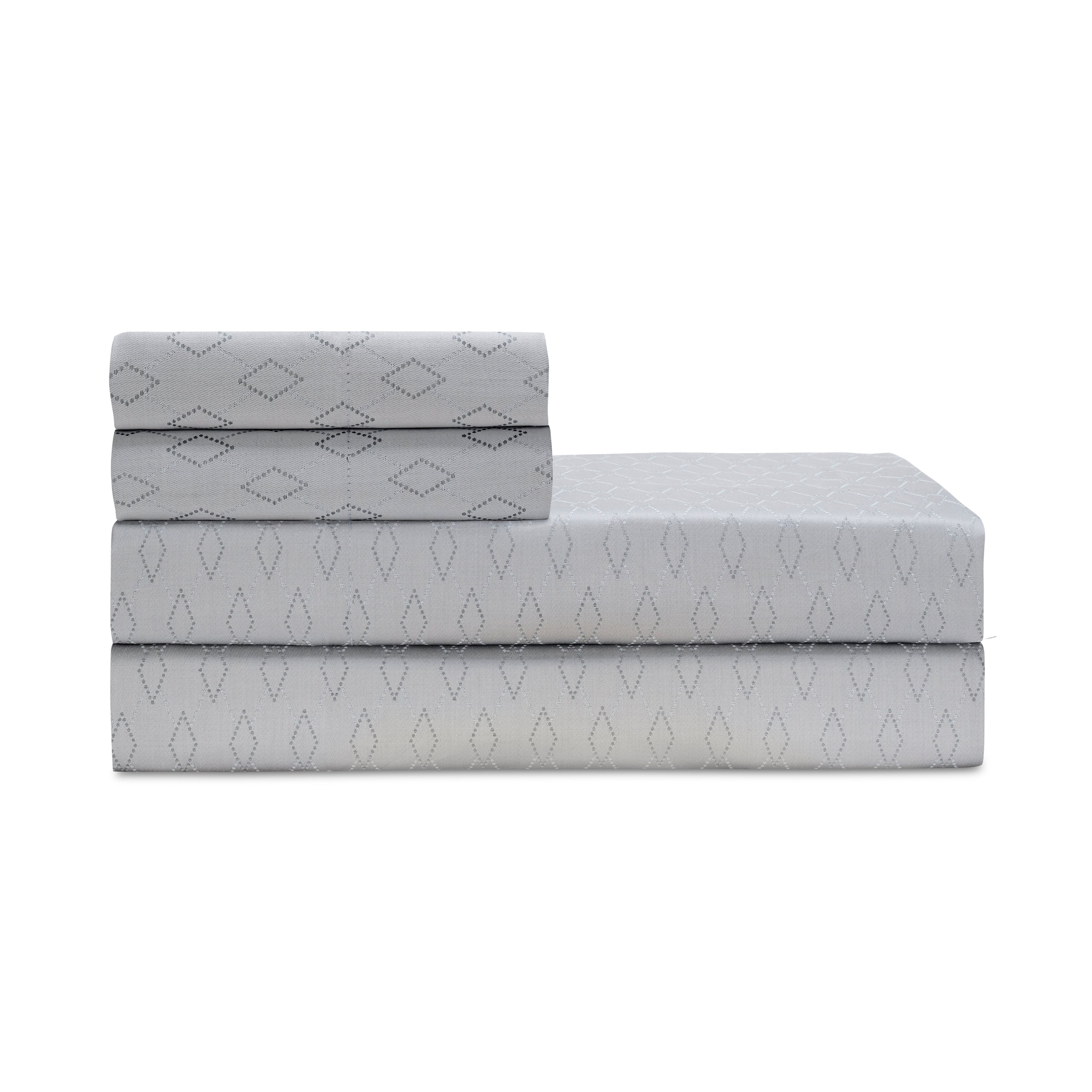 Scotland Sheet Set