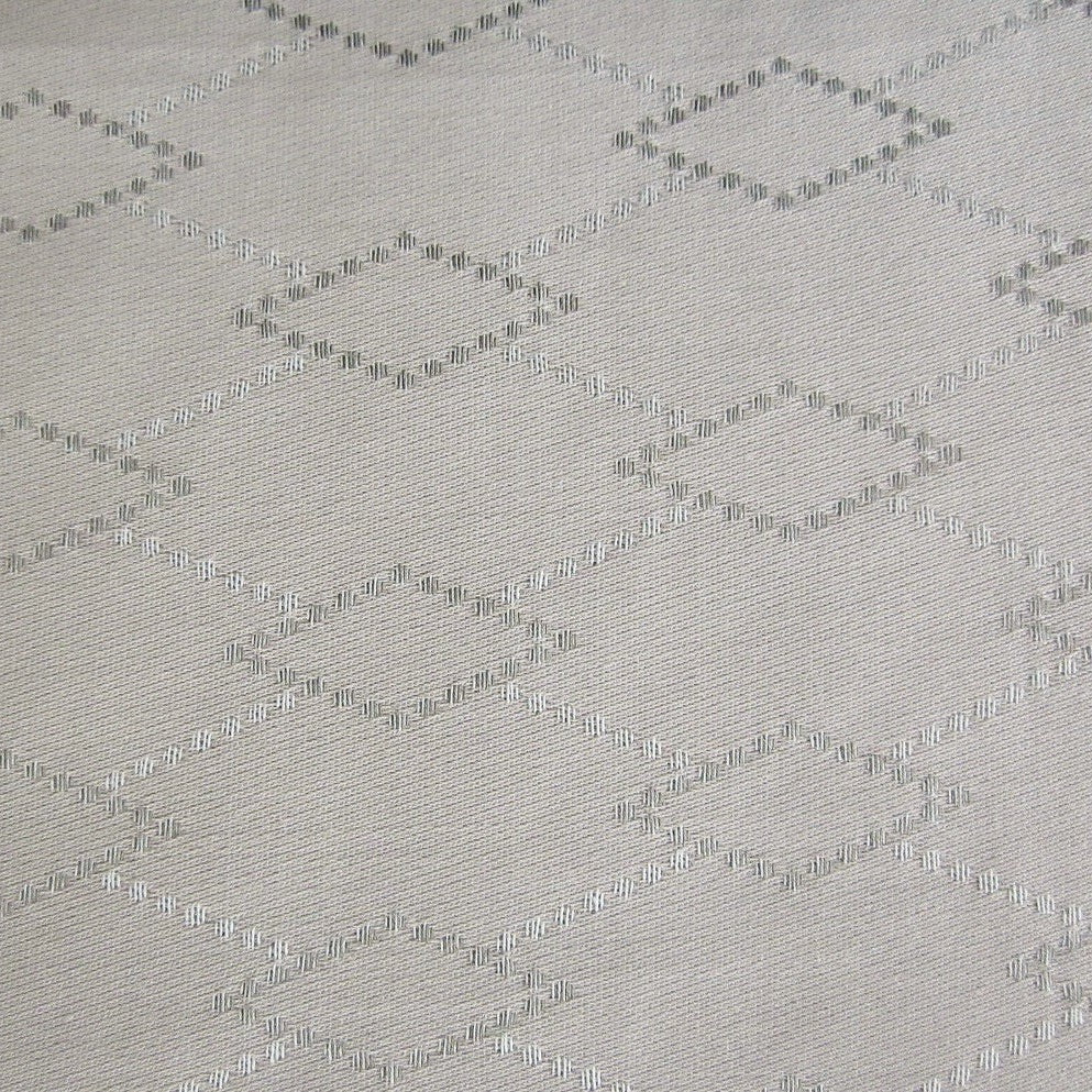 Scotland Duvet Cover