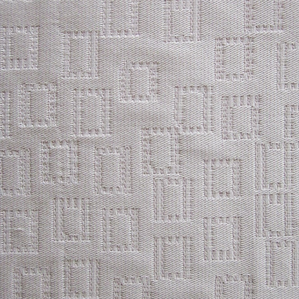 Scotland Pique Coverlet