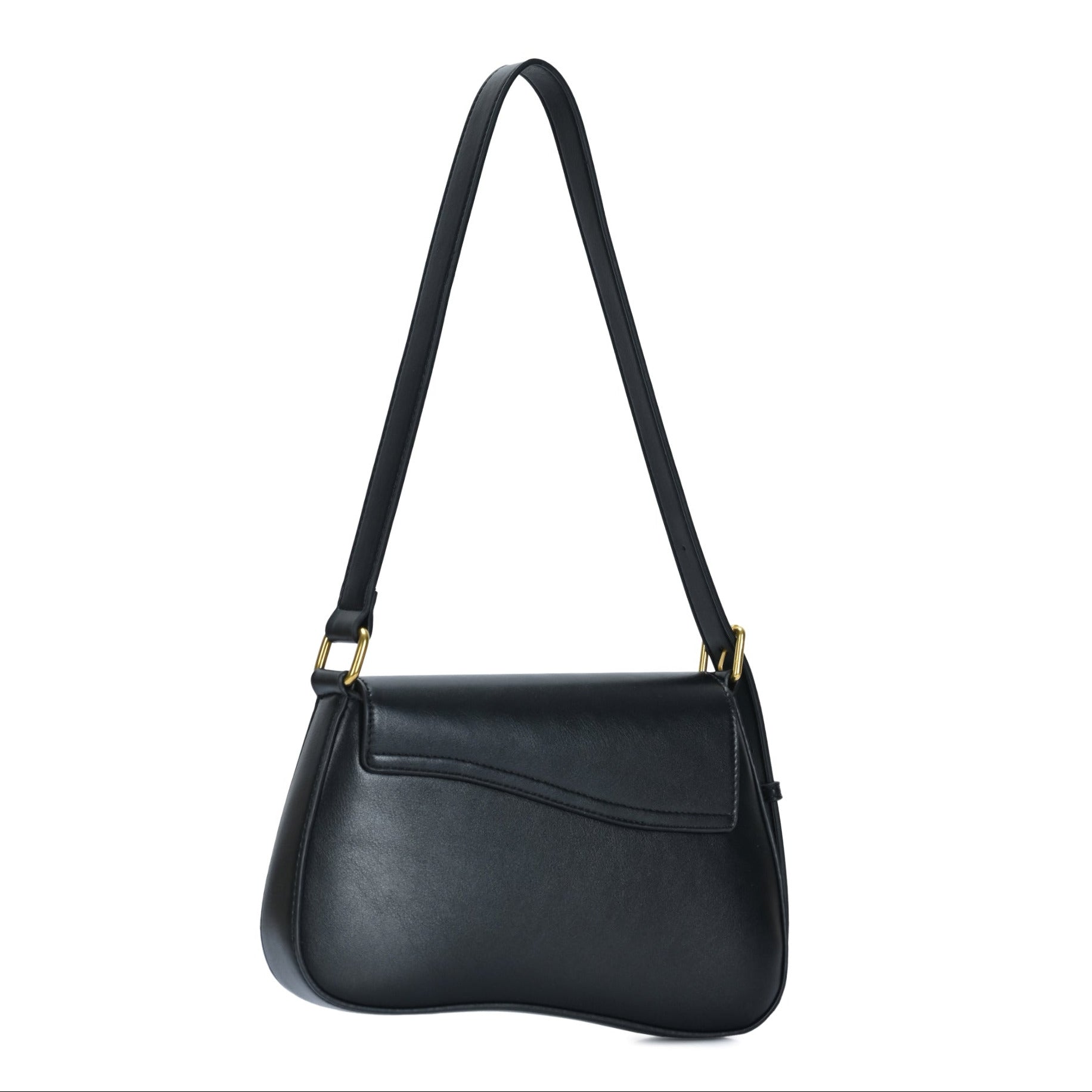 Selena Shoulder Bag