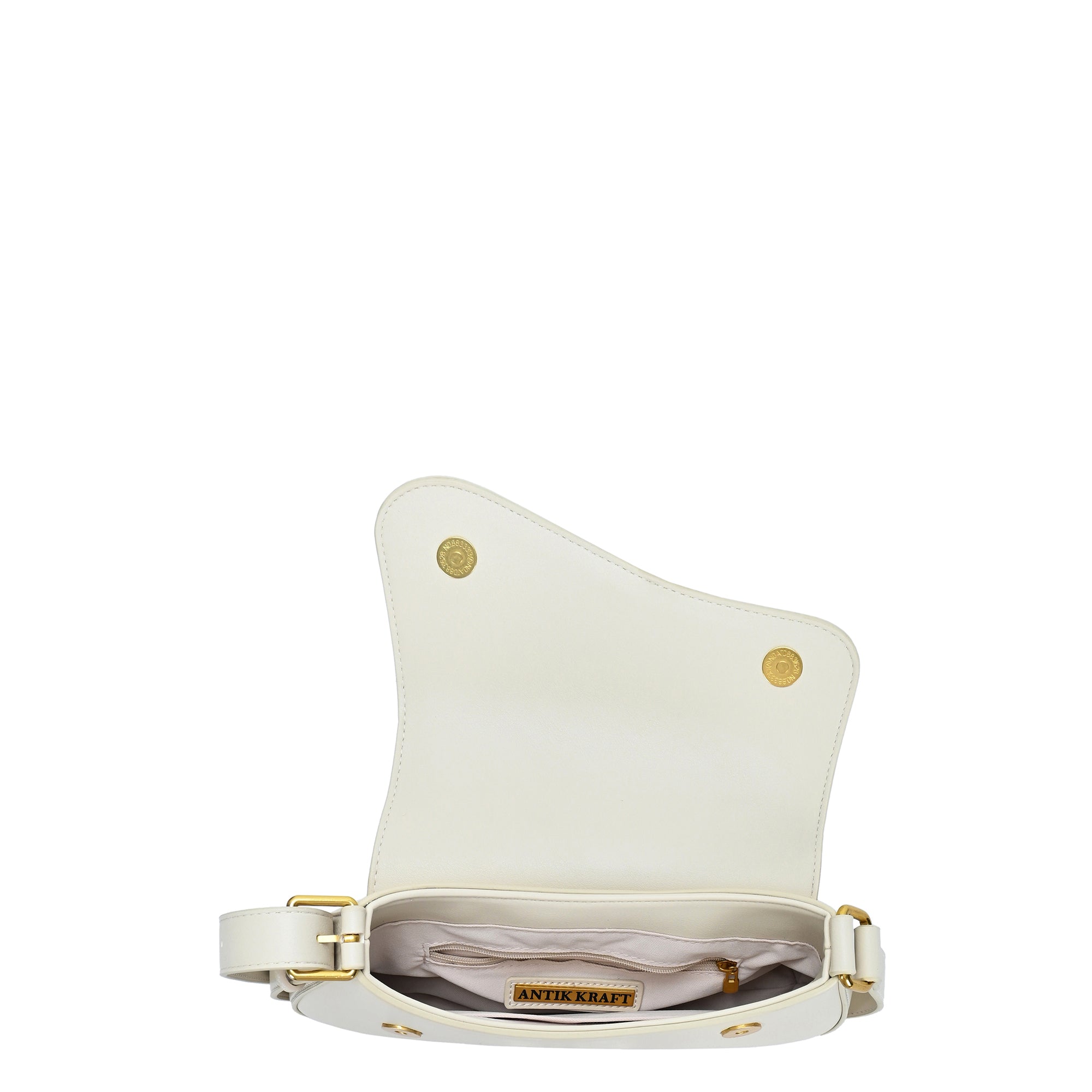 Selena Shoulder Bag