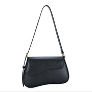 Selena Shoulder Bag