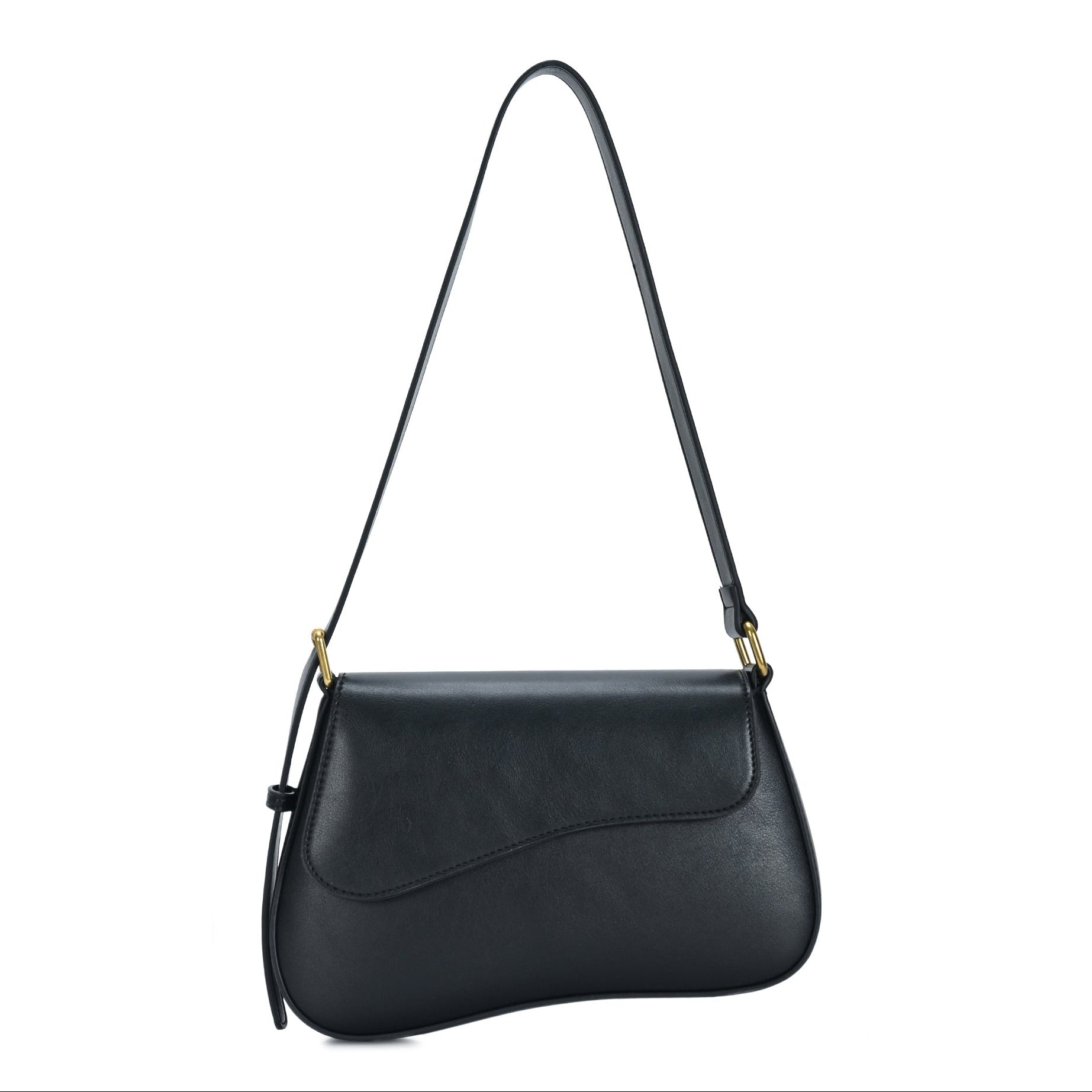 Selena Shoulder Bag