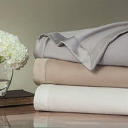 Serena Cashmere Blanket