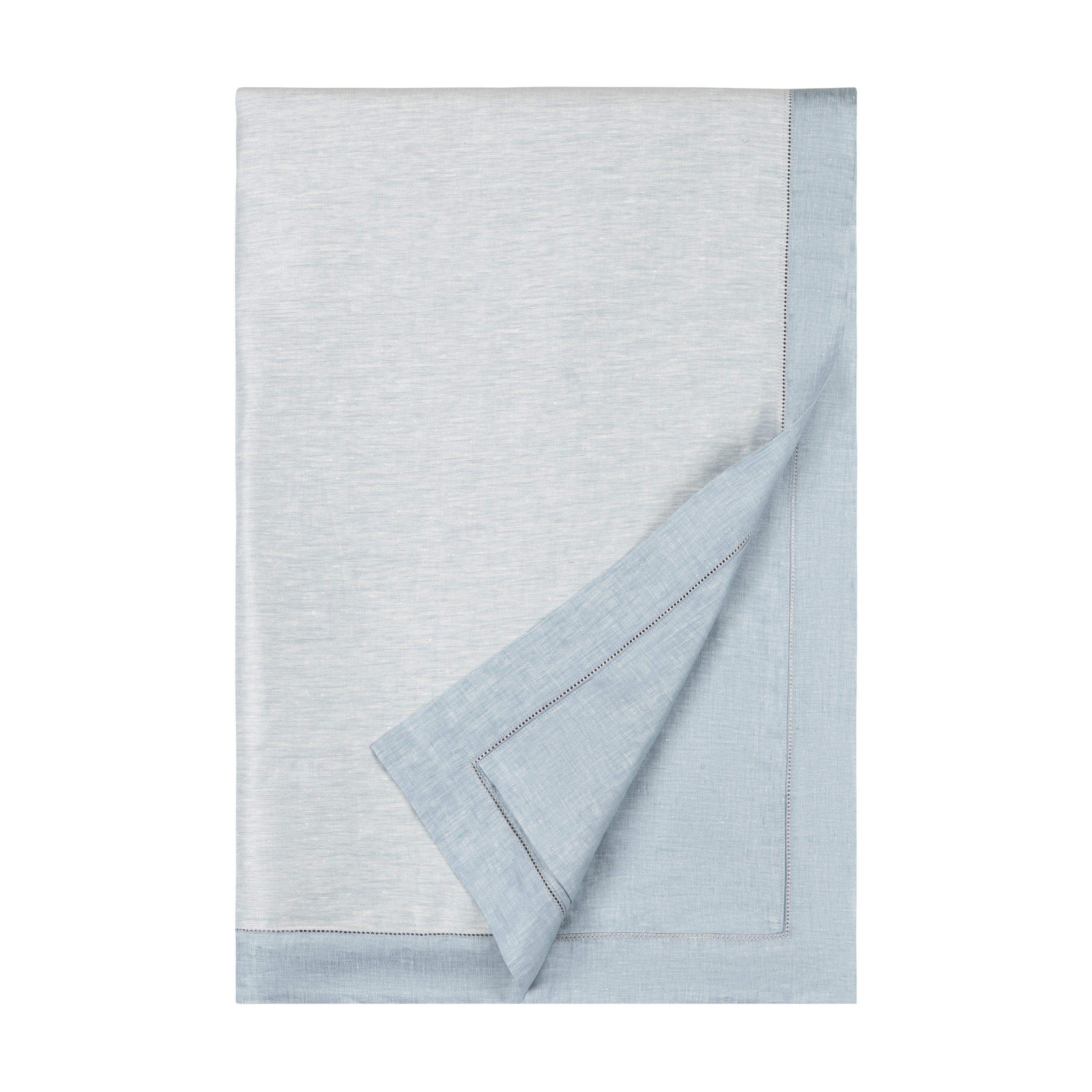 Seychelles Duvet Cover