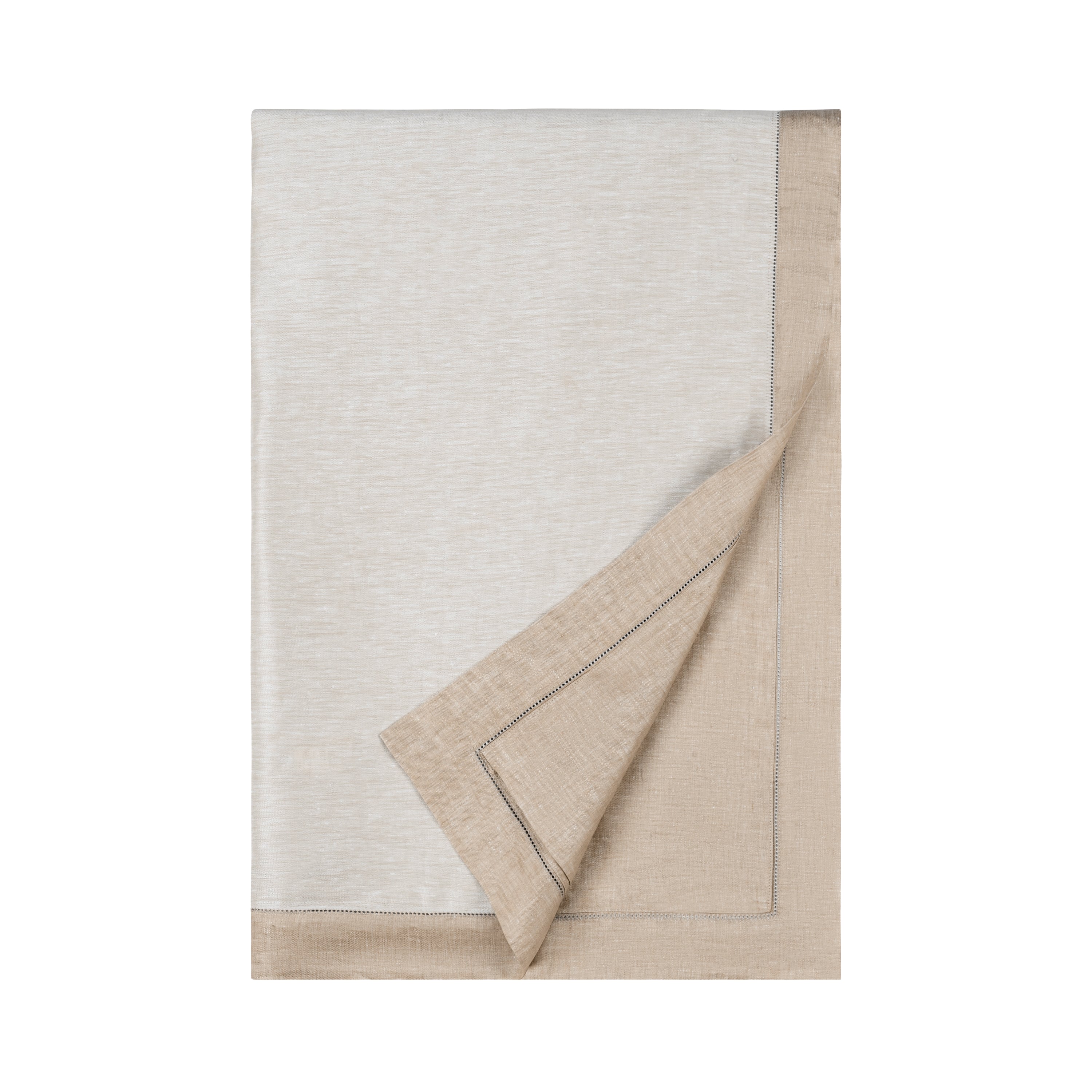 Seychelles Duvet Cover