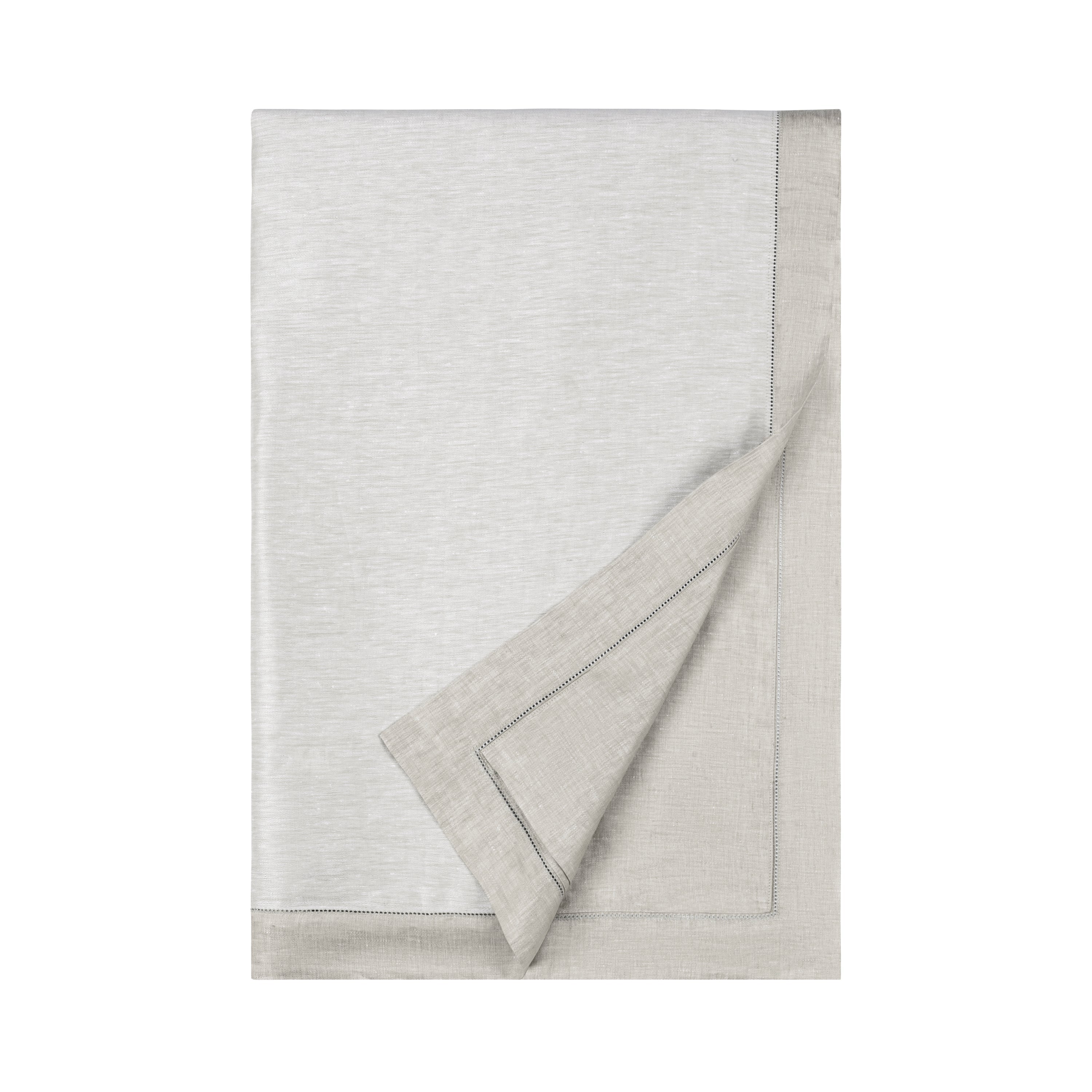 Seychelles Duvet Cover