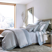 Seychelles Duvet Cover