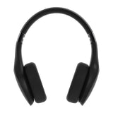 Motorola Pulse Escape+ Water Resistant Wireless Over-Ear Headphones