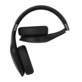 Motorola Pulse Escape+ Water Resistant Wireless Over-Ear Headphones