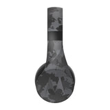 Motorola Pulse Escape+ Water Resistant Wireless Over-Ear Headphones