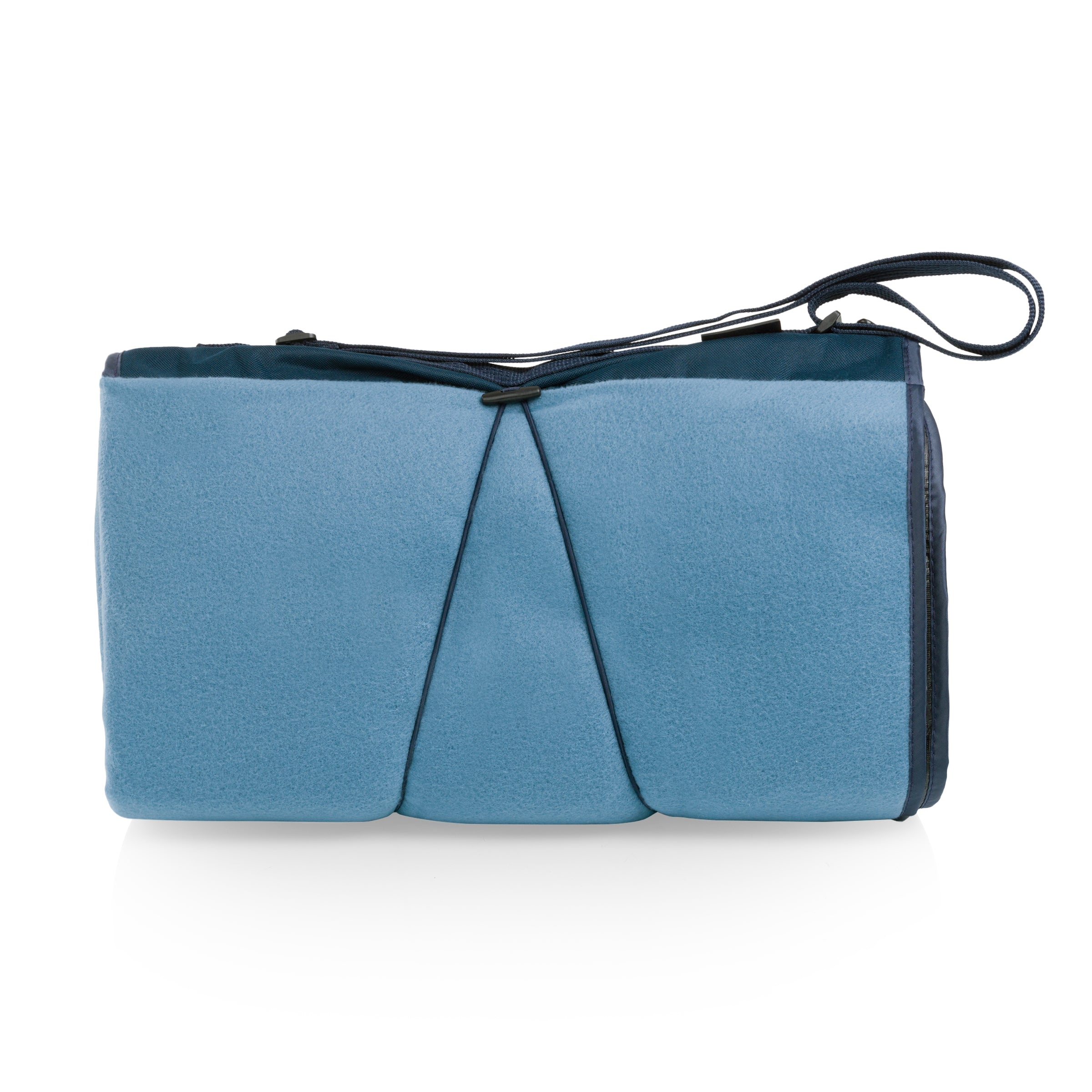Blanket Tote Xl Outdoor Picnic Blanket