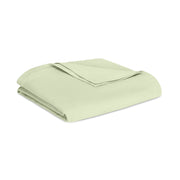 Sierra Coverlet