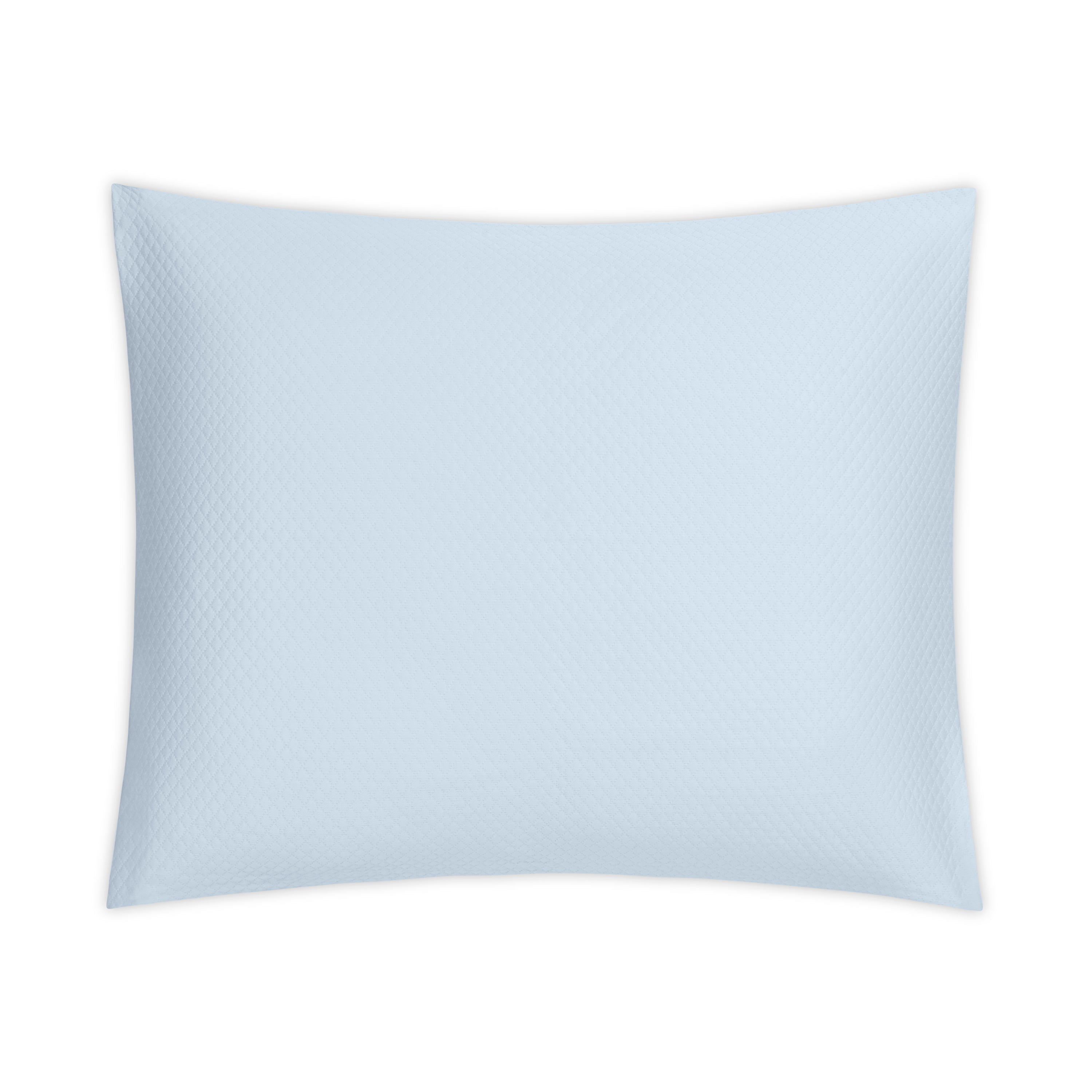 Sierra Coverlet