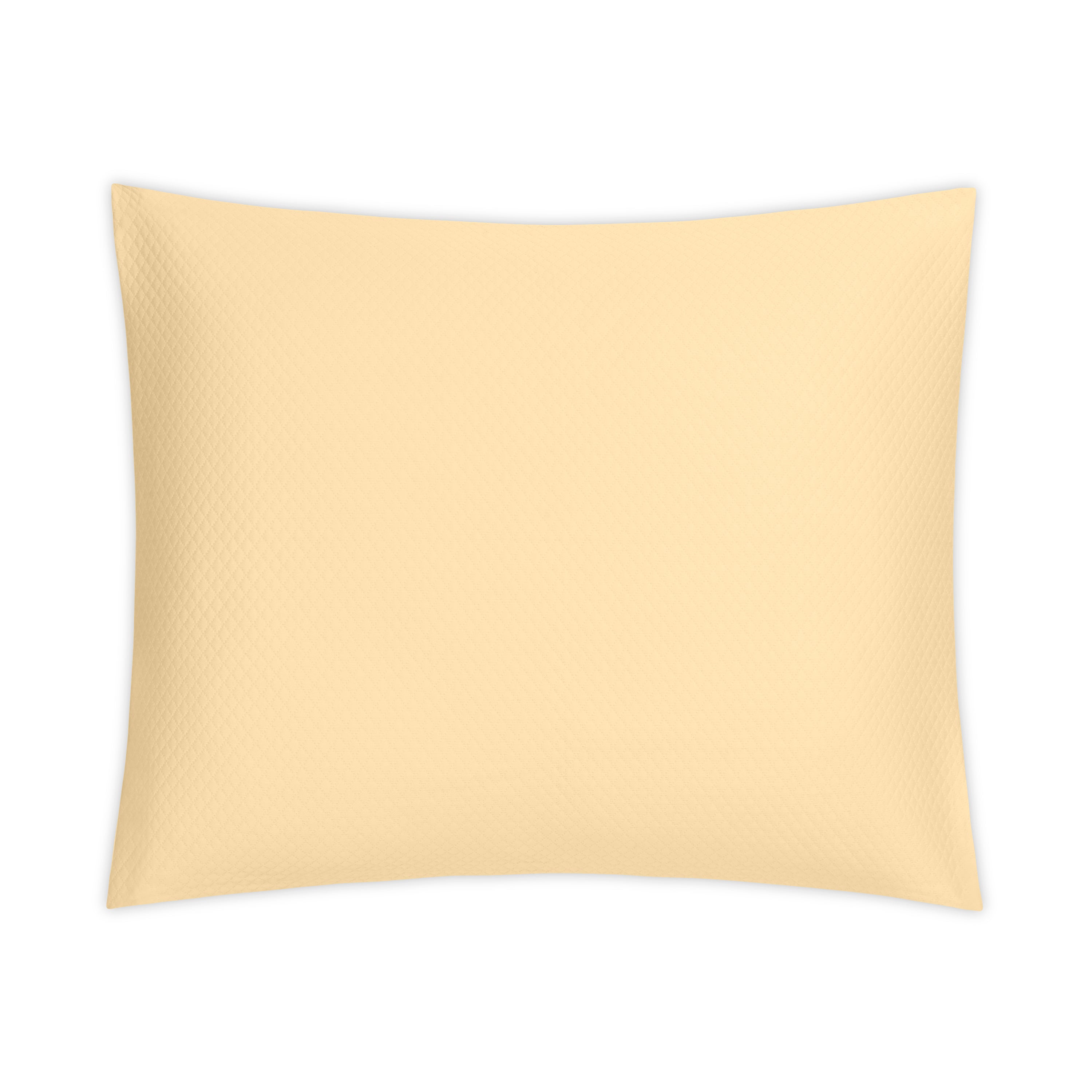 Sierra Coverlet