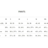 Alfani Men's Dress Pants Slim Fit Flat Front Stretch Gray Size 32X34