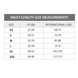 Alfani Men's Core Trunks Black Size X-Large