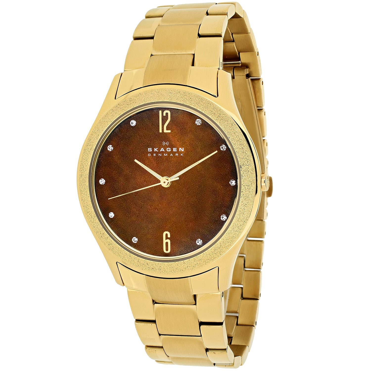 Skagen Women's Classic Watch