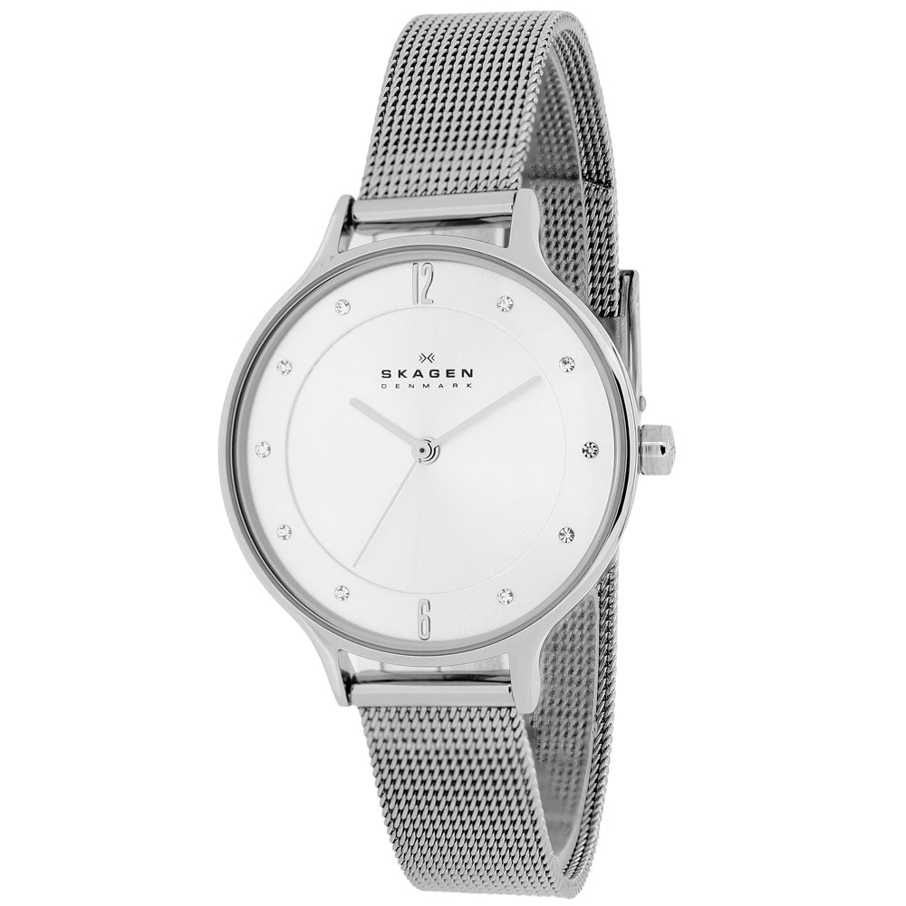 Skagen Women's Anita Watch
