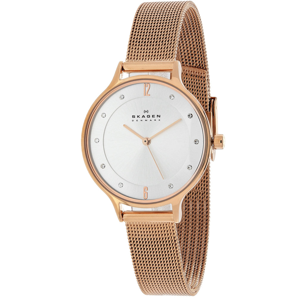 Skagen Women's Anita Watch