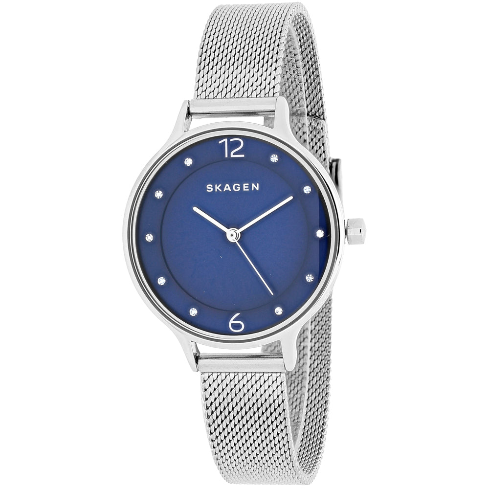 Skagen Women's Anita Watch