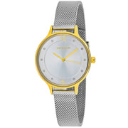 Skagen Women's Anita Watch