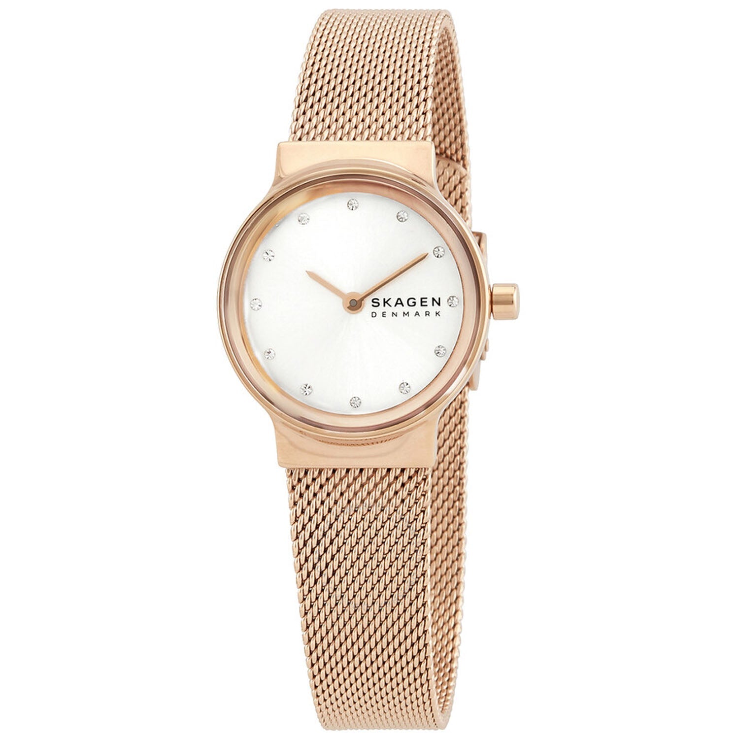 Skagen Women's Freja Watch