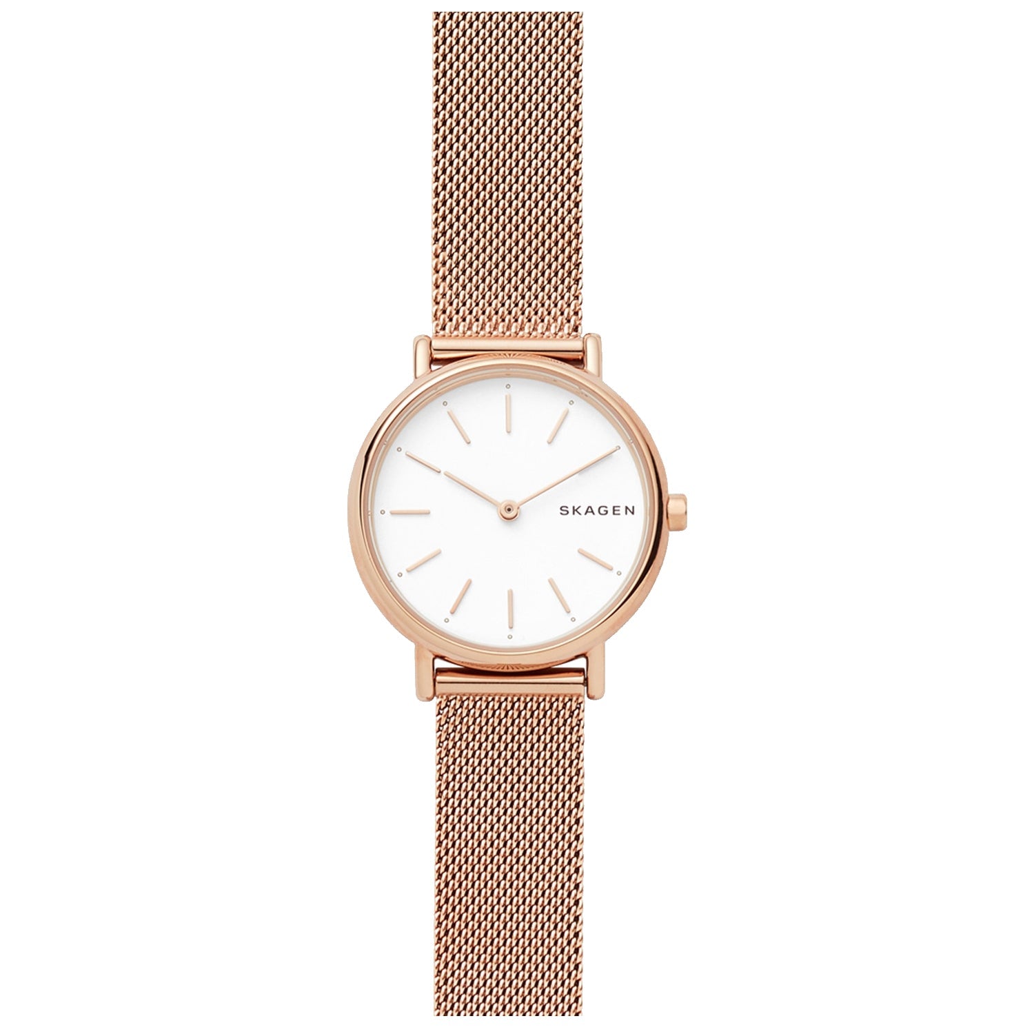 Skagen Women's Signatur Watch