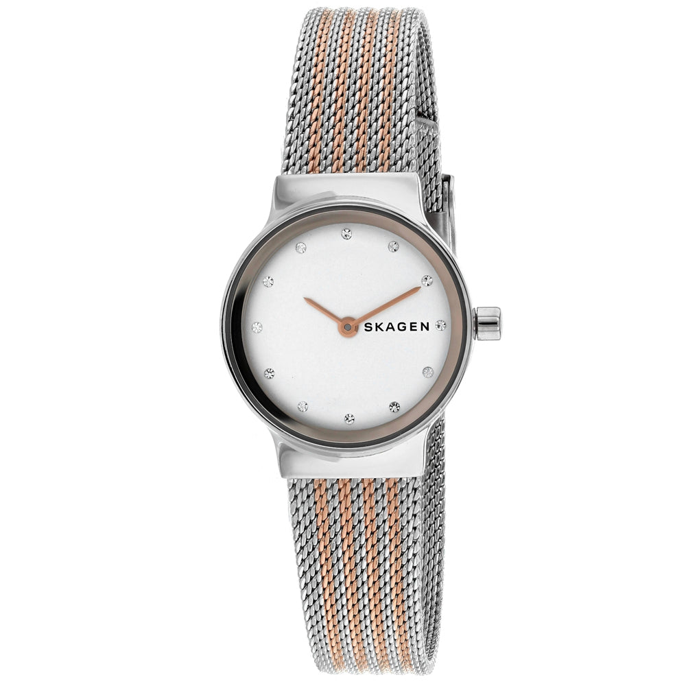 Skagen Women's Freja Watch