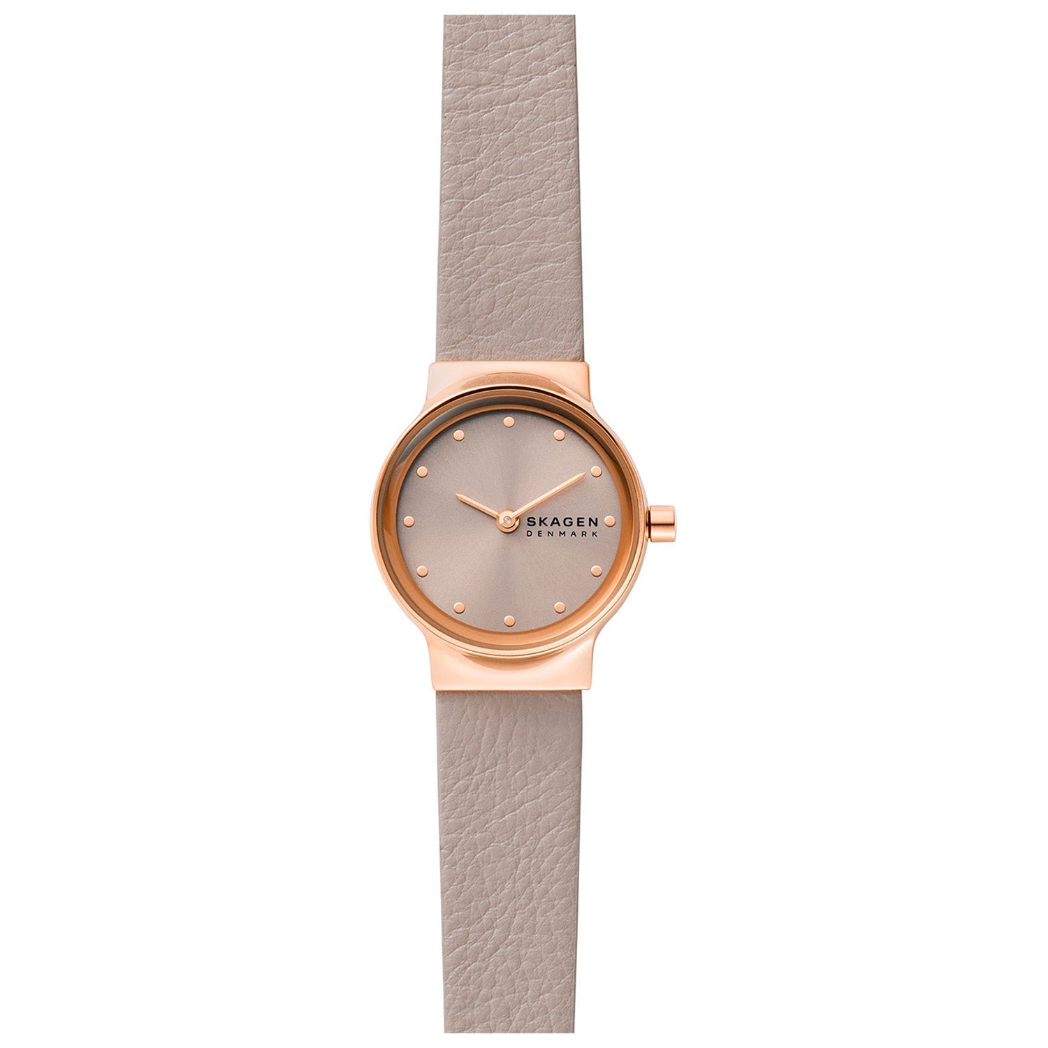 Skagen Women's Freja Watch