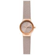 Skagen Women's Freja Watch