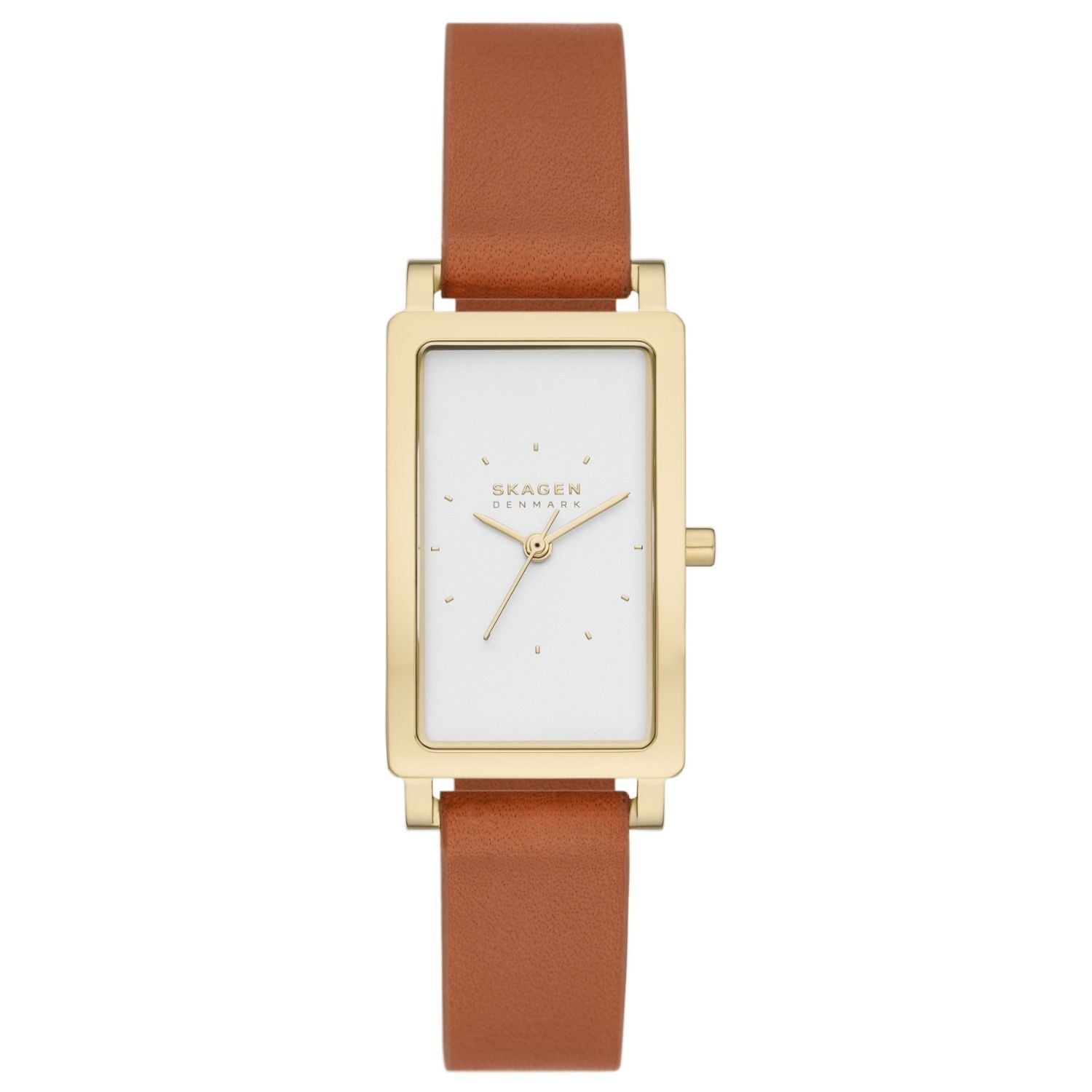 Skagen Women's Hagen Lille Watch