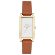 Skagen Women's Hagen Lille Watch