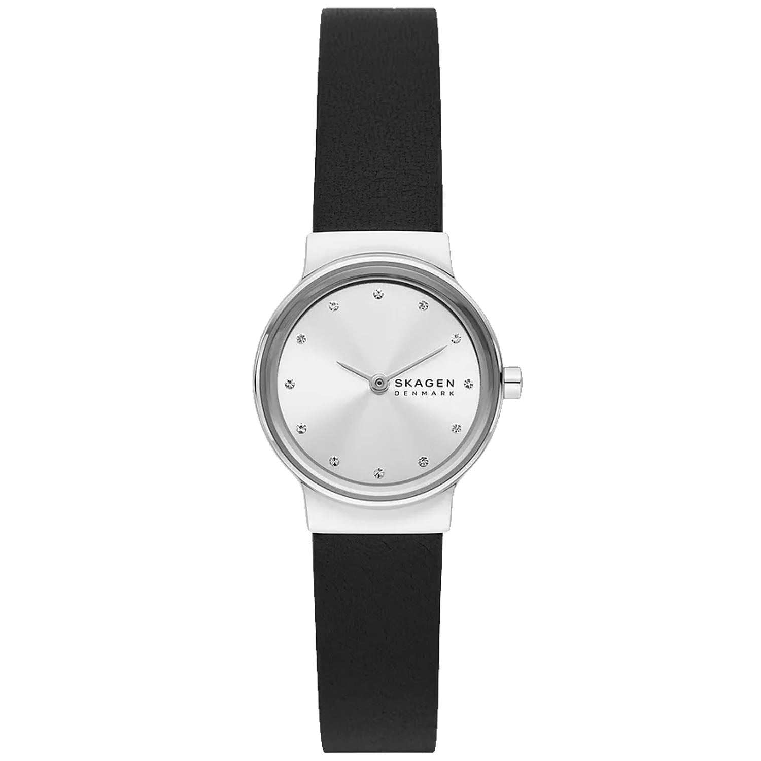 Skagen Women's Freja Watch