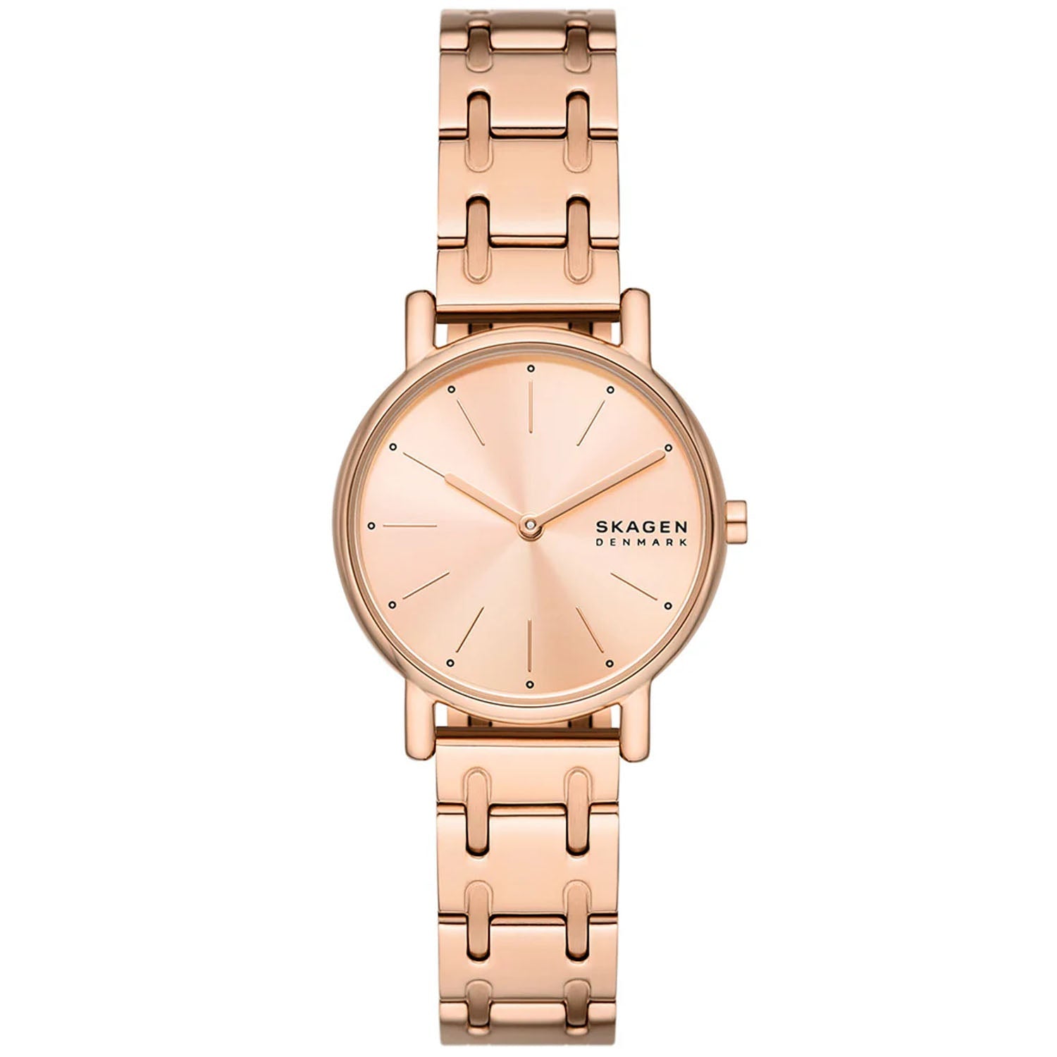 Skagen Women's Signature Lille Watch