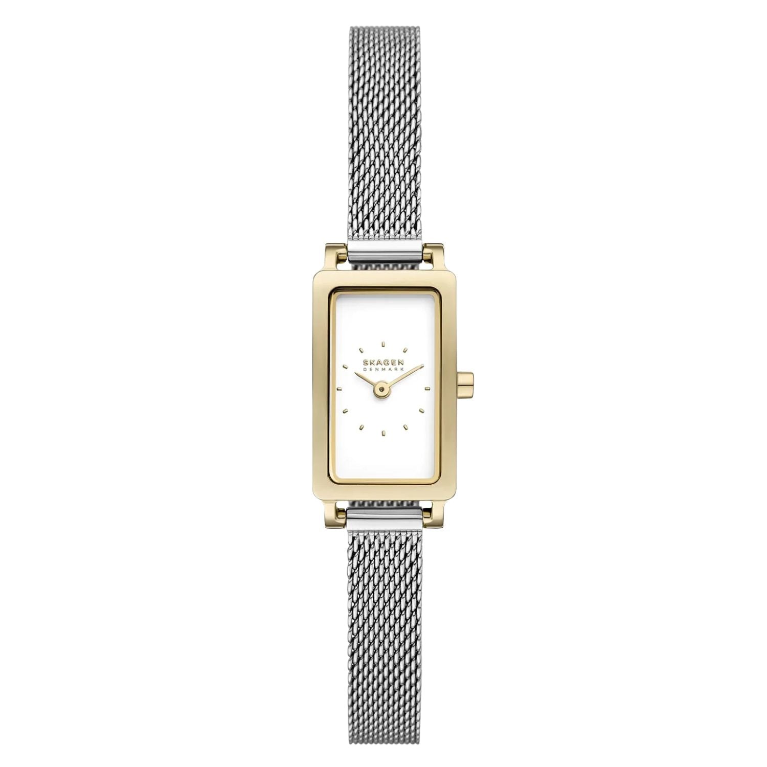 Skagen Women's Hagen Watch
