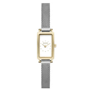 Skagen Women's Hagen Watch