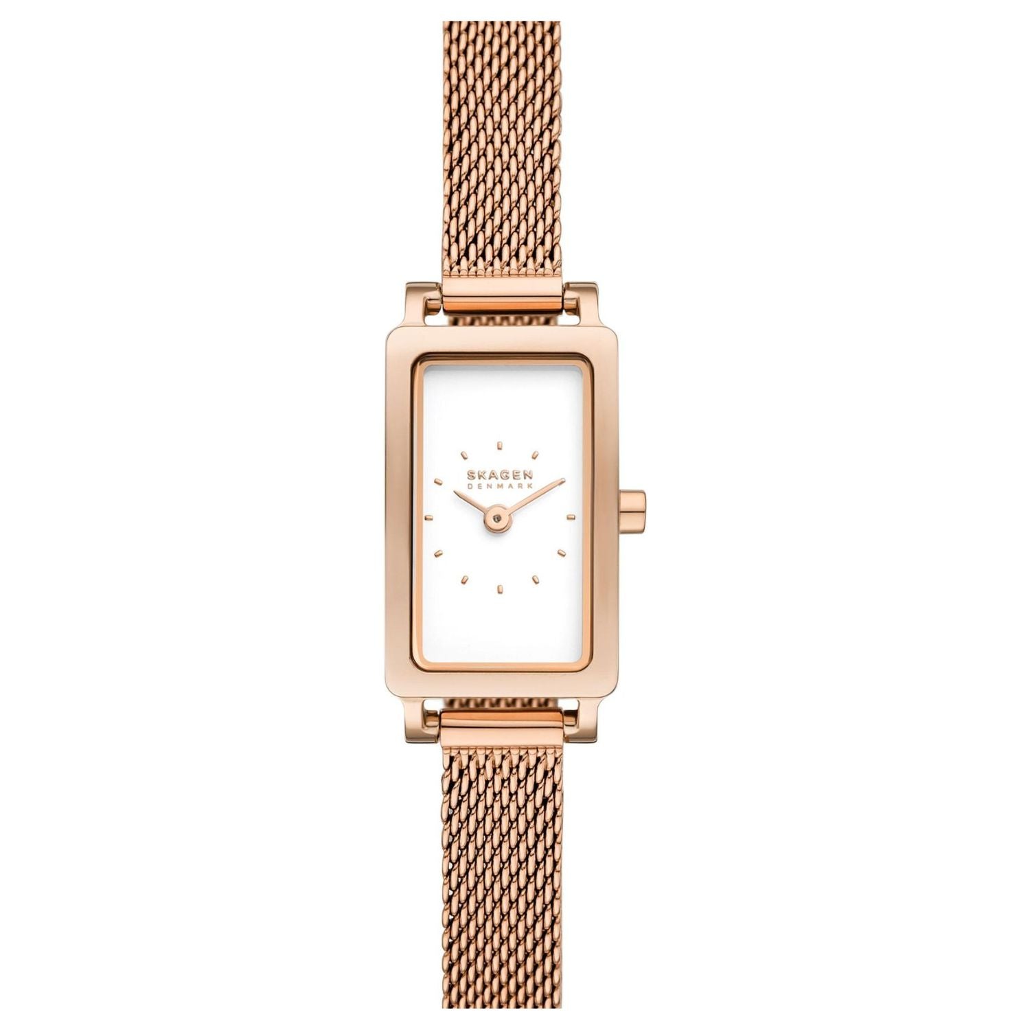 Skagen Women's Hagen Micro Watch