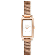 Skagen Women's Hagen Micro Watch