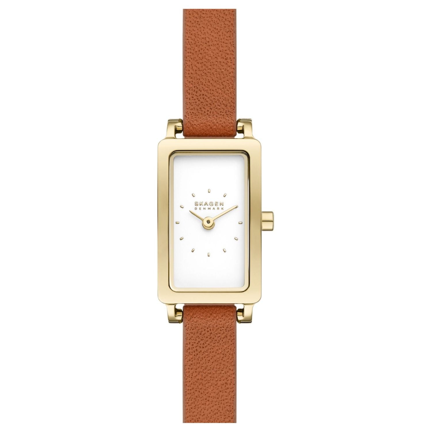 Skagen Women's Hagen Micro Watch
