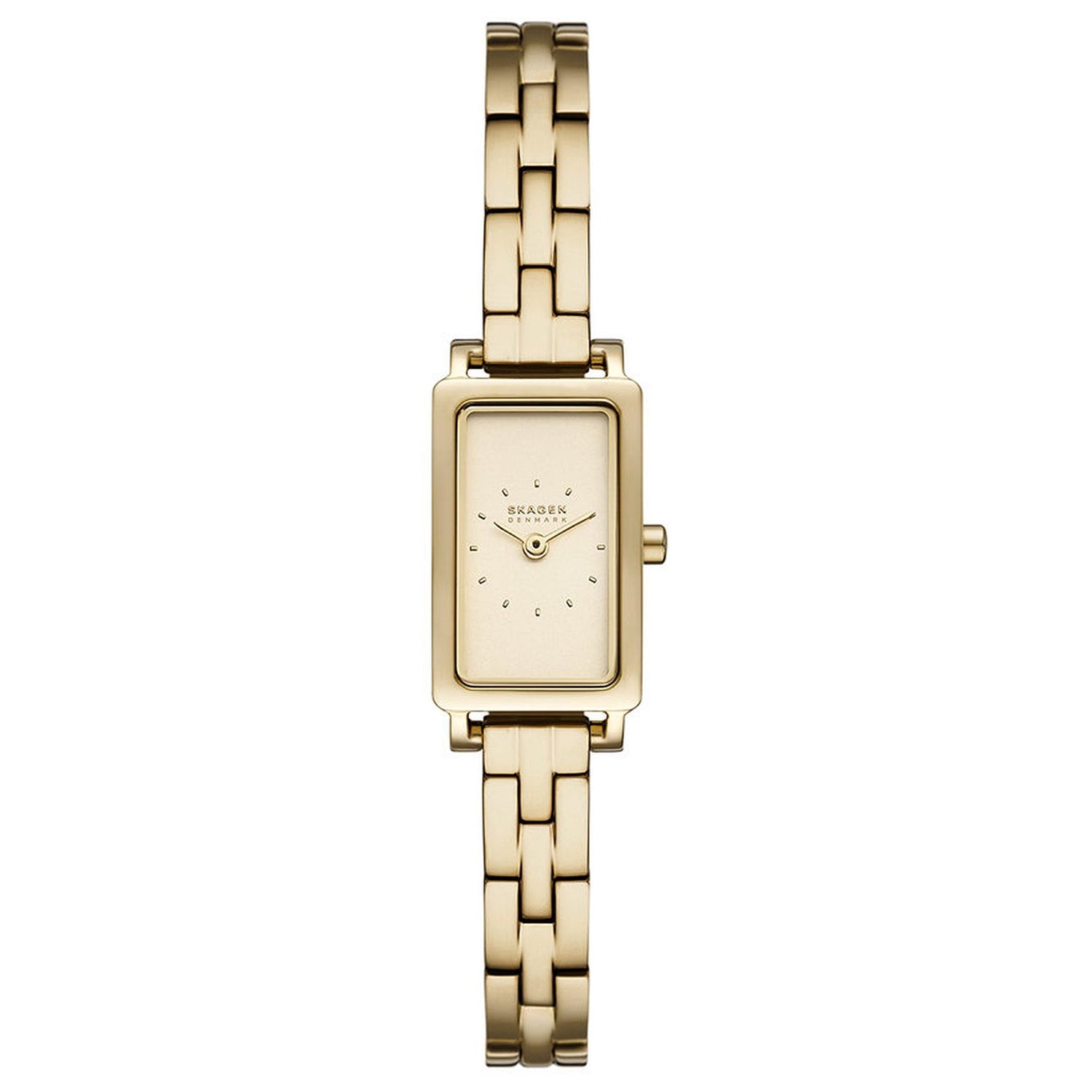 Skagen Women's Hagen Watch
