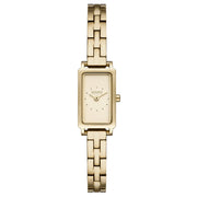 Skagen Women's Hagen Watch