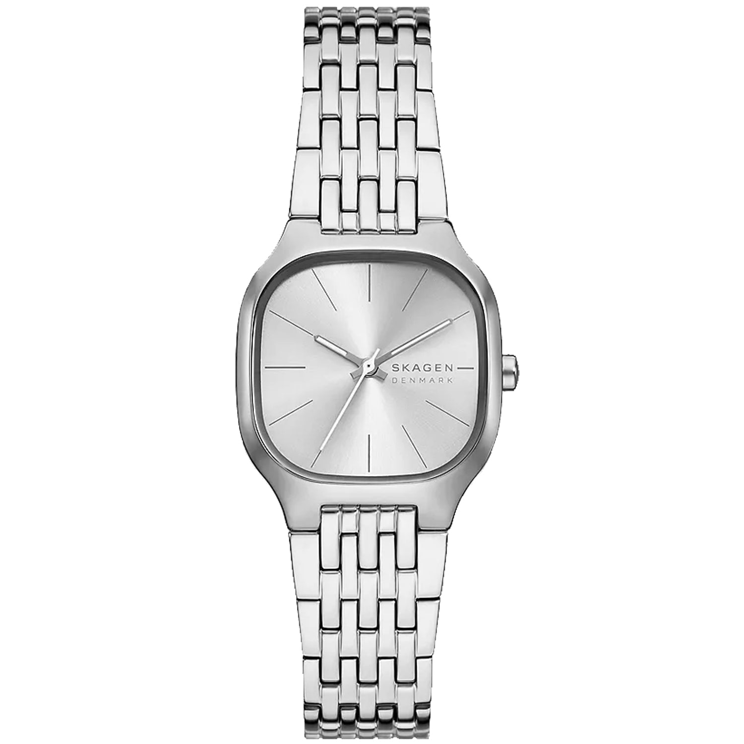 Skagen Women's Mellem Lille Watch
