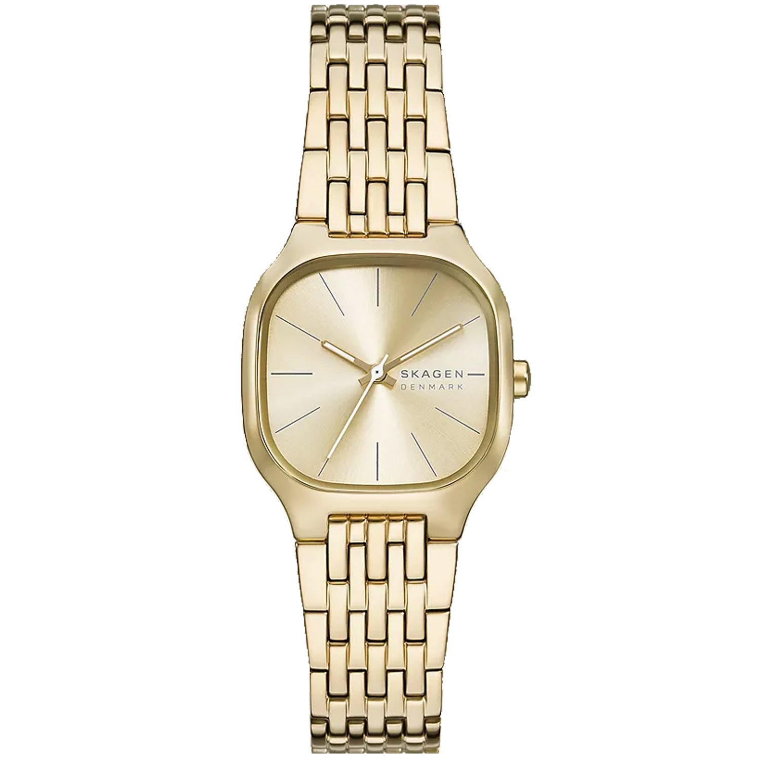 Skagen Women's Mellem Lille Watch
