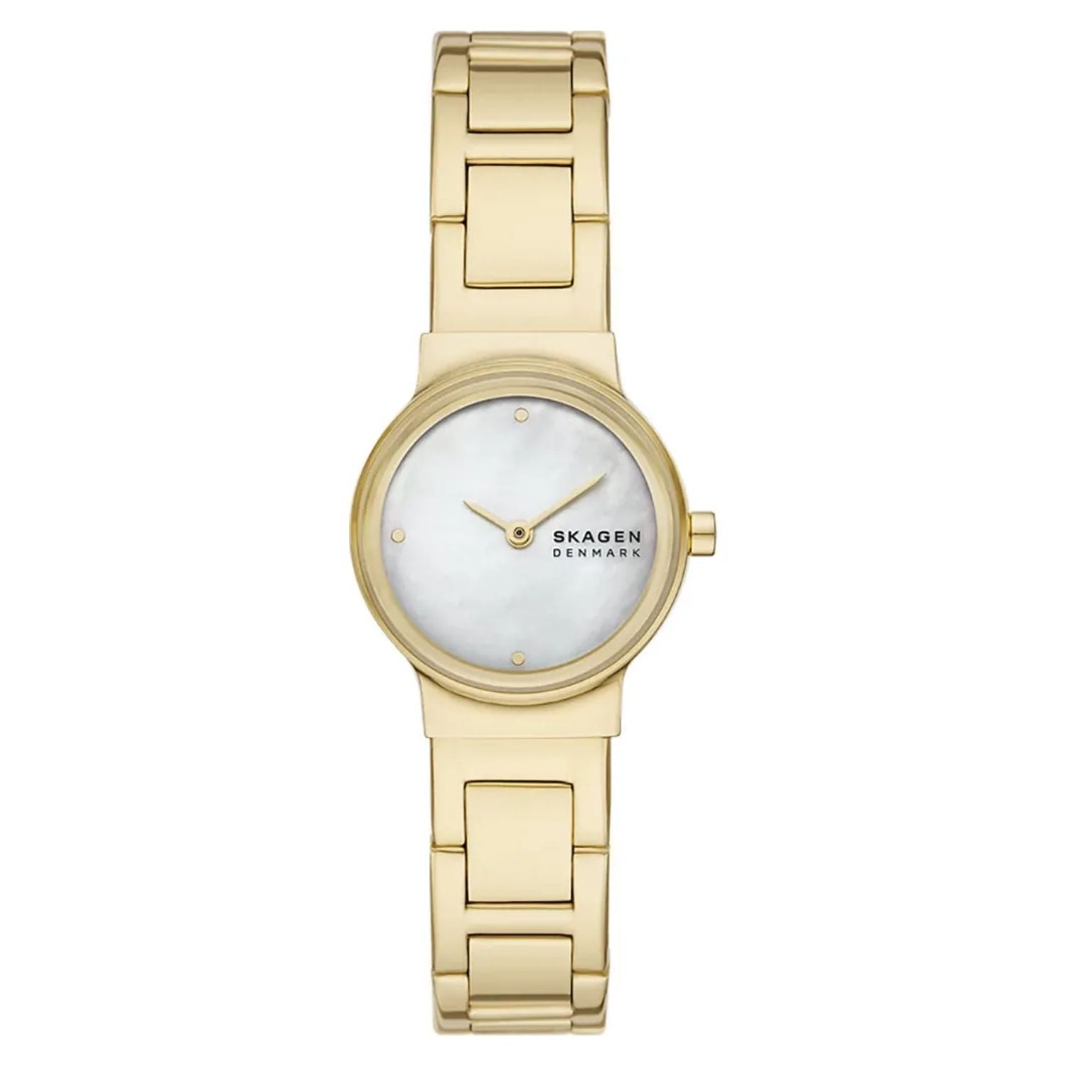 Skagen Women's Freja Lille Watch