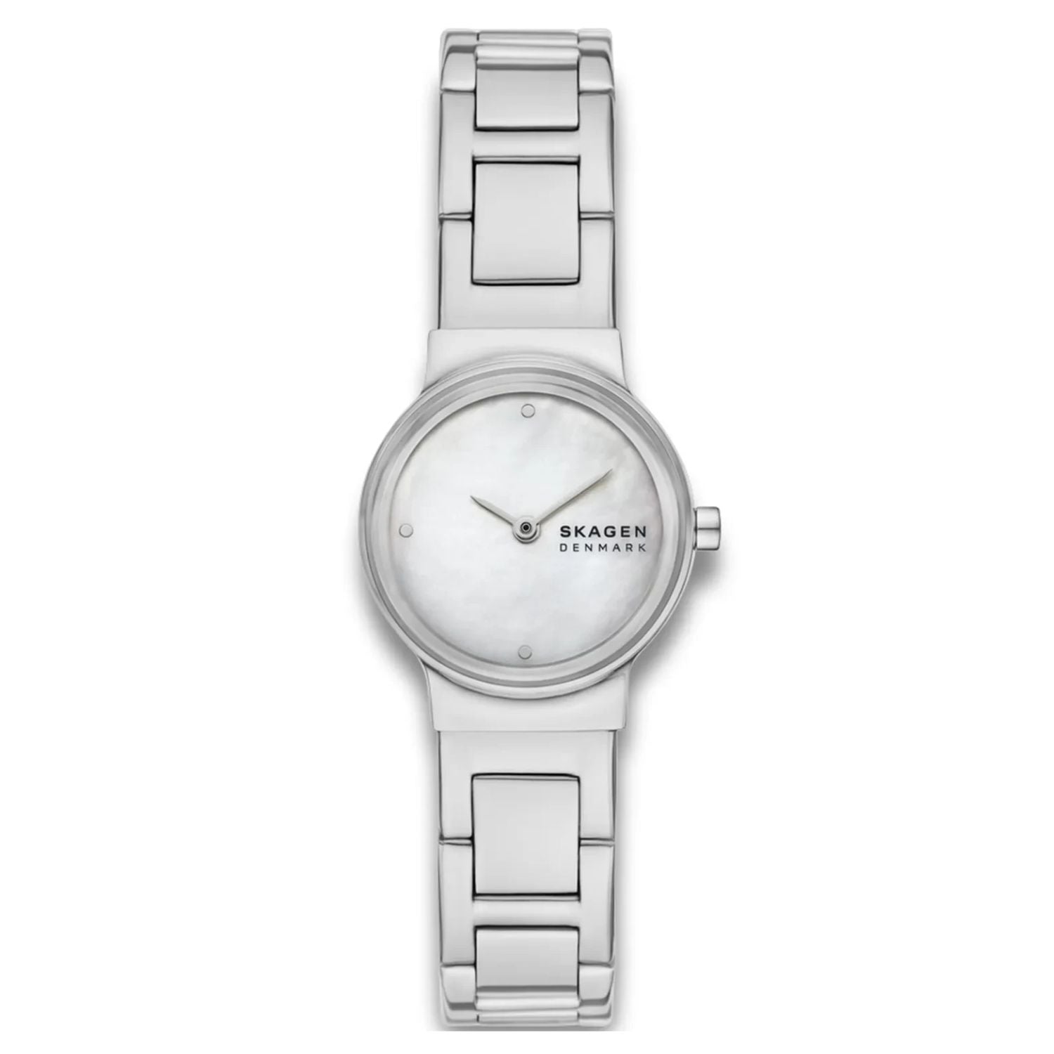 Skagen Women's Freja Lille Watch