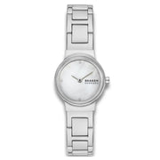 Skagen Women's Freja Lille Watch