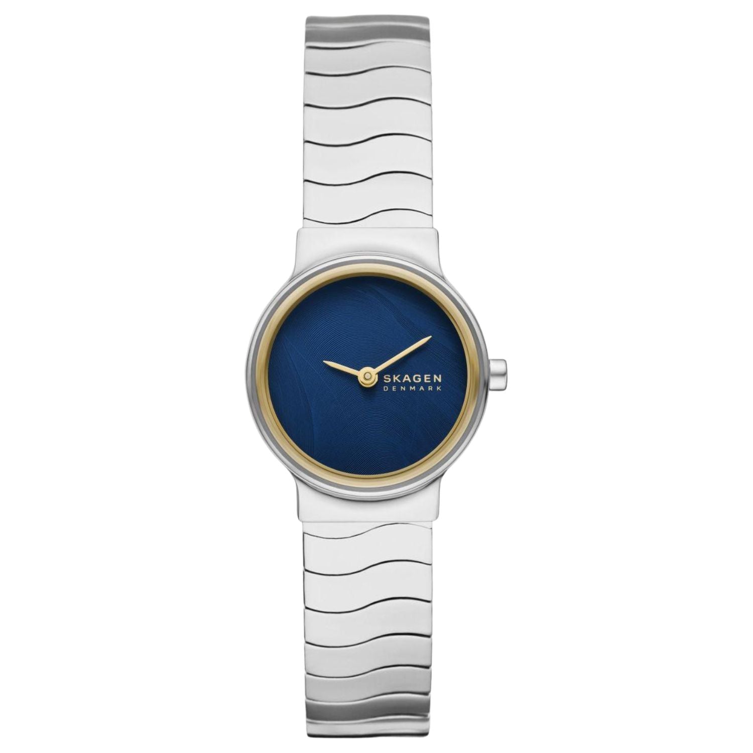 Skagen Women's Freja Lille Watch