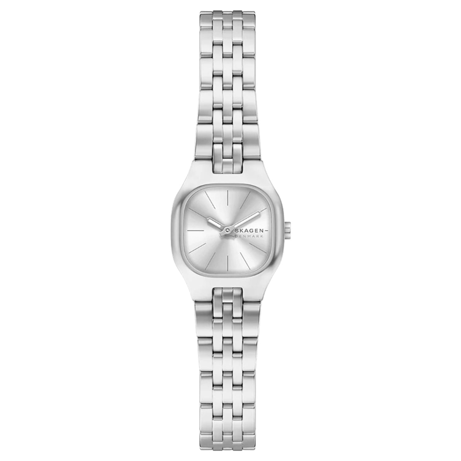 Skagen Women's Mellem Watch